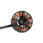 T-motore U13 KV 85/100 elicottero motore aereo outrunner motore brushless per motore elettrico elica